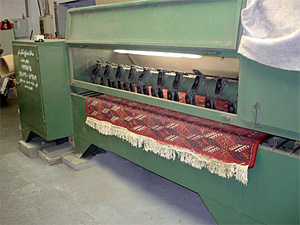 Teppichreinigung Karlsruhe Auch Ihr Teppich hat eine Wäsche verdient! Teppichreinigung Karlsruhe Auch Ihr Teppich hat eine Wäsche verdient!