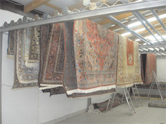 Teppichreinigung Karlsruhe Auch Ihr Teppich hat eine Wäsche verdient! Teppichreinigung Karlsruhe Auch Ihr Teppich hat eine Wäsche verdient!