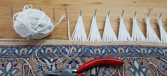 Teppichreparatur Karlsruhe Teppichreparatur aus erster Hand! Teppichreparatur Karlsruhe Teppichreparatur aus erster Hand!