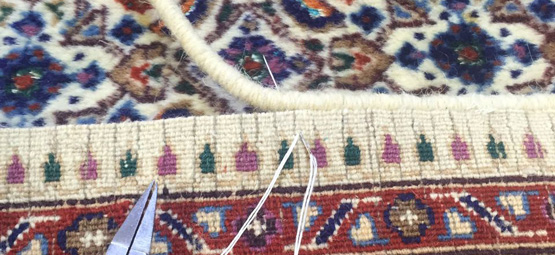 Teppichreparatur Karlsruhe Teppichreparatur aus erster Hand! Teppichreparatur Karlsruhe Teppichreparatur aus erster Hand!