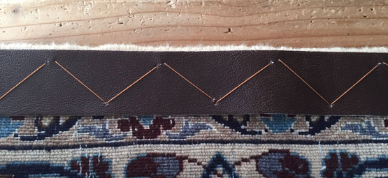 Teppichreparatur Karlsruhe Teppichreparatur aus erster Hand! Teppichreparatur Karlsruhe Teppichreparatur aus erster Hand!