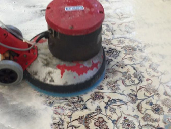 Teppichreinigung Karlsruhe Auch Ihr Teppich hat eine Wäsche verdient! Teppichreinigung Karlsruhe Auch Ihr Teppich hat eine Wäsche verdient!