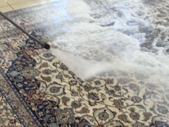 Teppichreinigung Karlsruhe Auch Ihr Teppich hat eine Wäsche verdient! Teppichreinigung Karlsruhe Auch Ihr Teppich hat eine Wäsche verdient!