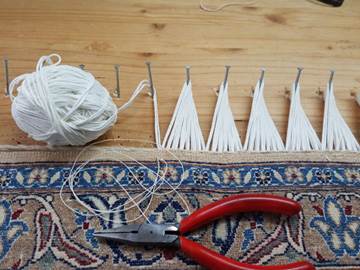 Teppichreinigung Karlsruhe Ab 17 Euro pro m² Bio Teppichreparatur, Teppichpflege, Teppichbodenreinigung Teppichreinigung Karlsruhe Ab 17 Euro pro m² Bio Teppichreparatur, Teppichpflege, Teppichbodenreinigung