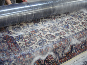 Teppichreinigung Karlsruhe Auch Ihr Teppich hat eine Wäsche verdient! Teppichreinigung Karlsruhe Auch Ihr Teppich hat eine Wäsche verdient!